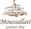 Moussallati Gourmet